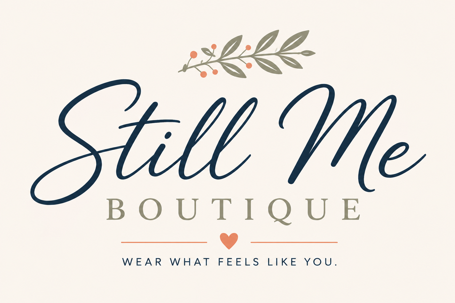 Still Me With Lynda Boutique