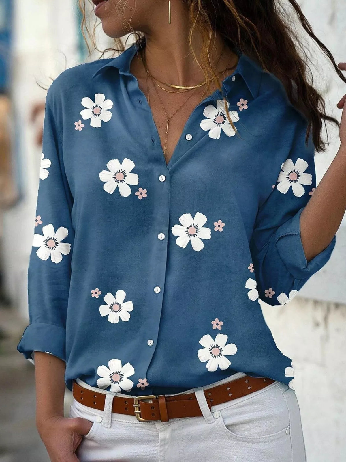 ee7fe2026b944499a3d95350908c9865-Max-Origin